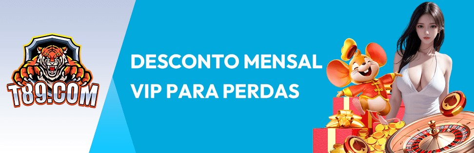 tirei muito dinheiro em aposta de futebol